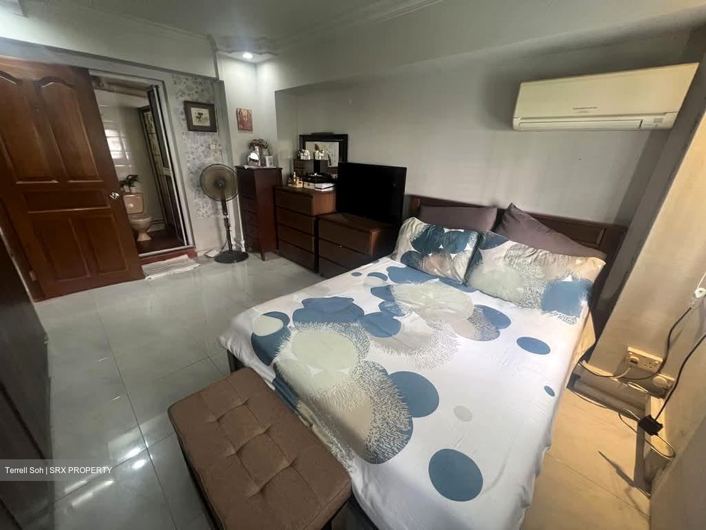 Blk 754 Woodlands Circle (Woodlands), HDB 5 Rooms #548527341